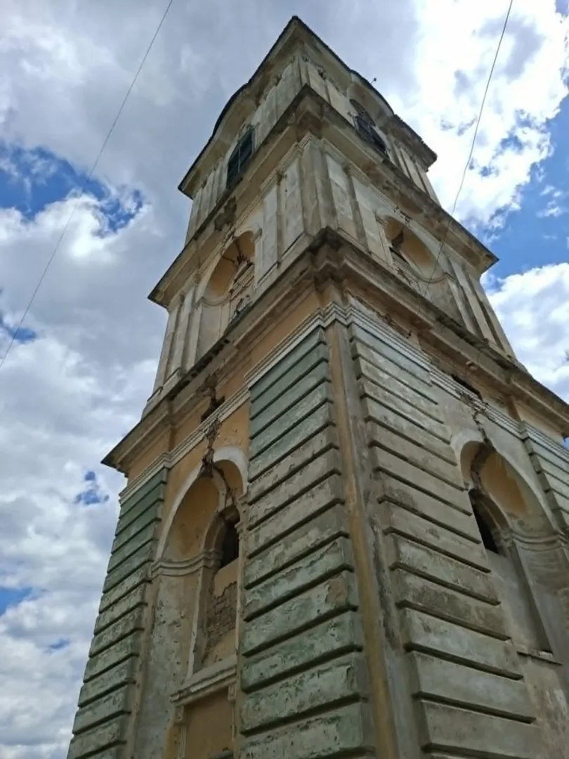  Fotó: a szerző archívuma