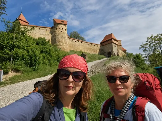 Fotó: a szerző archívuma