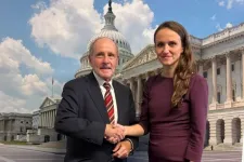 A washingtoni szenátus külügyi bizottságának elnöke is elítélte a galaci drónbecsapódást