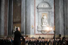 Ki fizeti meg a politikai kereszténység árát?