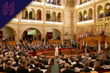 „Eszükbe se jusson, hogy az én pénzem az ő pénzük!”