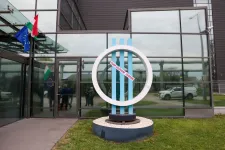 RTL: A tiszás energiatervet sulykolták az MTVA-s belső levelezésekben, Magyar Péter fejeket követel