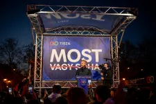 3,2 milliárd forint bevétele volt tavaly a Tiszának