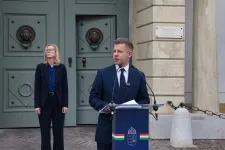 Magyar Péter: Módosítani fogjuk a szükséges módon az Alaptörvényt, nem személyre szabott jogalkotással fogunk élni
