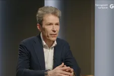 35 éve a Nestlénél – Noszek Péter ügyvezető igazgató volt a vendégünk