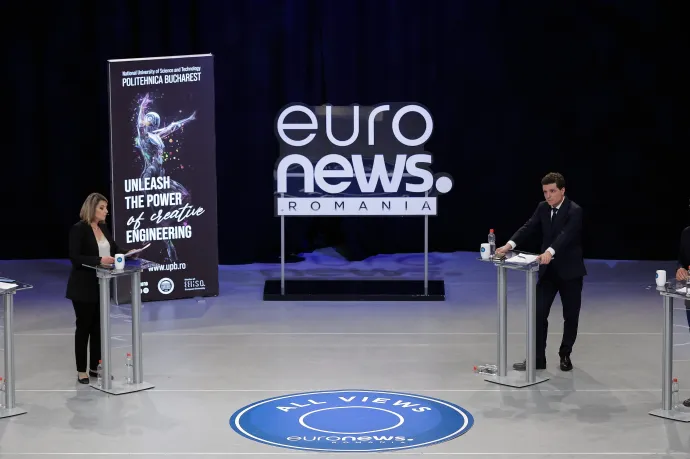 Egészen furcsa módon bukott közel ötmilliárdot tavaly Balásy Gyula zászlóshajó cége