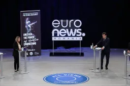 Egészen furcsa módon bukott közel ötmilliárdot tavaly Balásy Gyula zászlóshajó cége