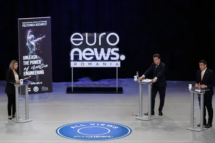 Egészen furcsa módon bukott közel ötmilliárdot tavaly Balásy Gyula zászlóshajó cége