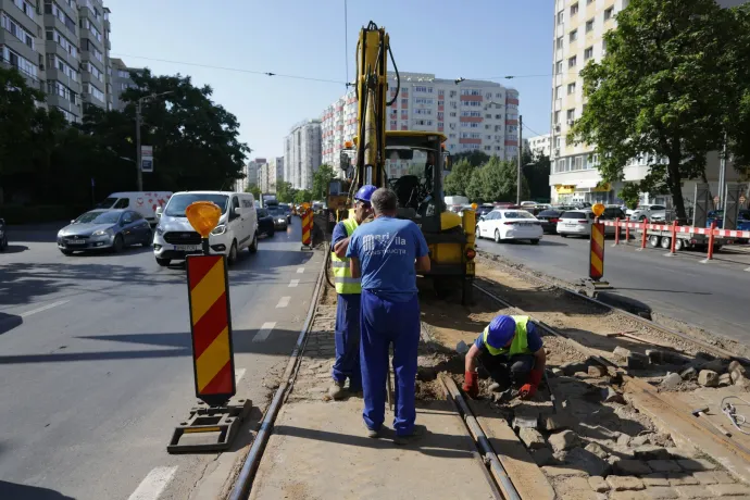 Mit kezdjen az állam a saját cégeivel? Európai példák a romániai állami vállalatok vitájához