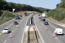 Száz százalék feletti megtérülést hoz Mészároséknak az autópálya-koncesszió