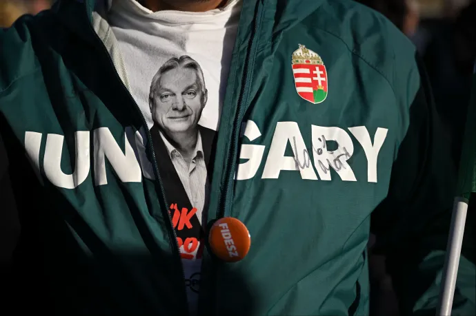 Olyan rossz a magyar intézmények állapota, hogy ez most már komoly növekedési tartalék