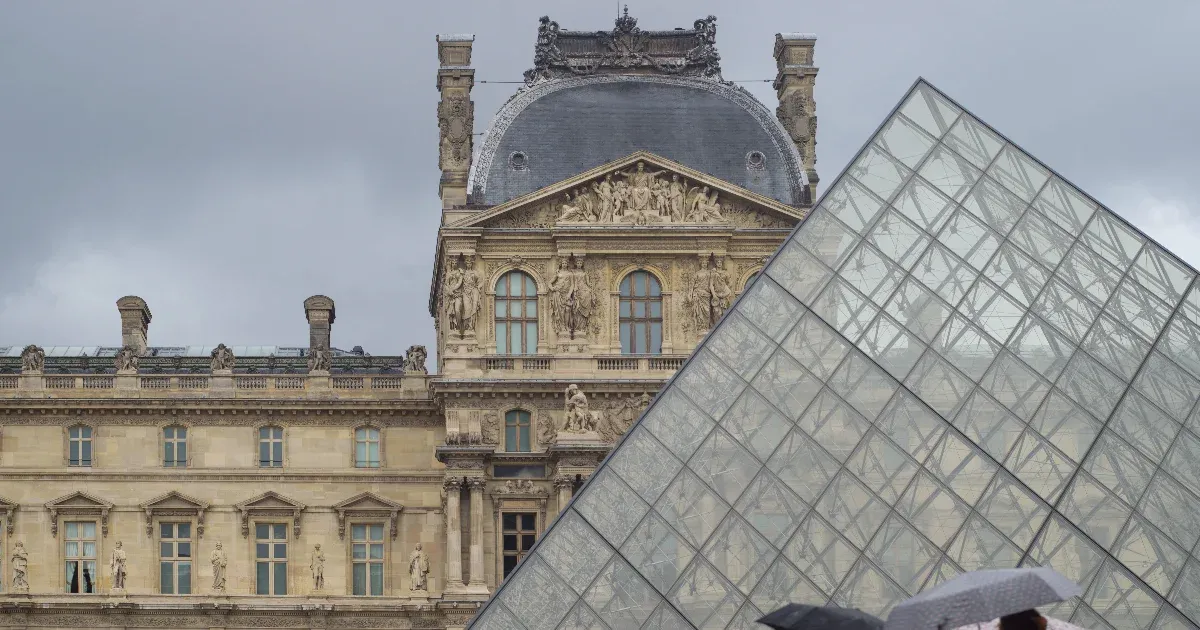 Arte: How do we save a museum sector in crisis?