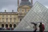 Arte: How do we save a museum sector in crisis?