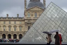 Arte: How do we save a museum sector in crisis?