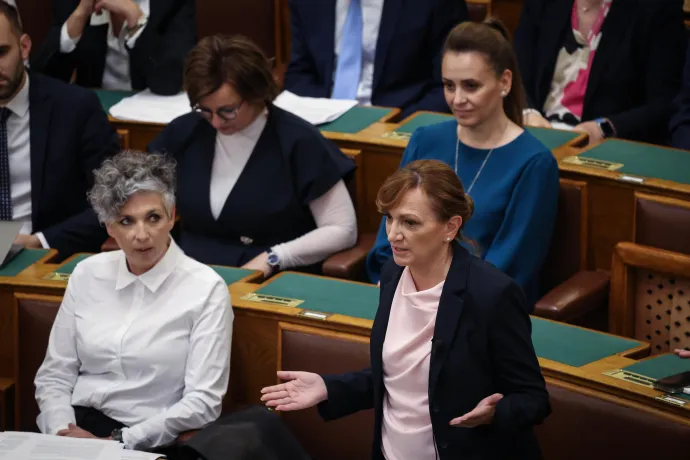 Fotó: Huszti István / Telex