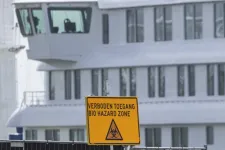 Újra kihajózhatott a hantavírus miatt hírhedtté vált Hondius luxus-óceánjáró