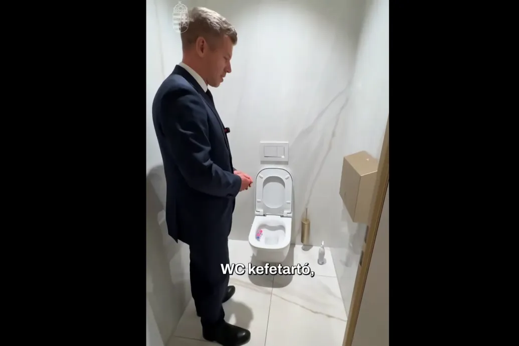 Blurred placeholder