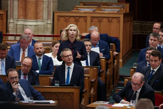 Fotó: Huszti István / Telex