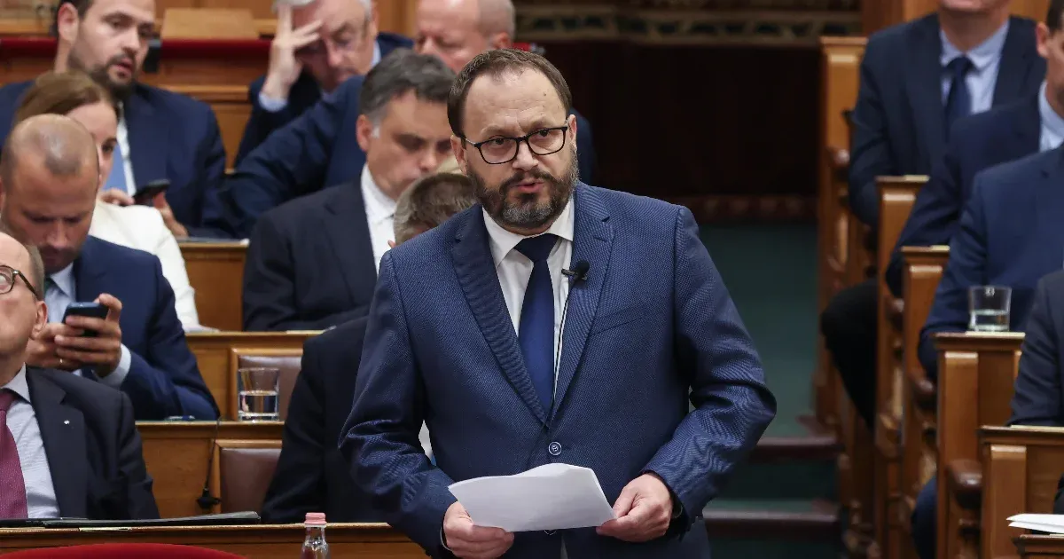 „2027-től Újra Elérhetővé Válik a Kata a Mikrovállalkozások Számára” „2027-től Újra Elérhetővé Válik a Kata a Mikrovállalkozások Számára”