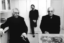 Júliusban érkezik Charli XCX új albuma, aminek a borítóján Martin Scorsese is befigyel