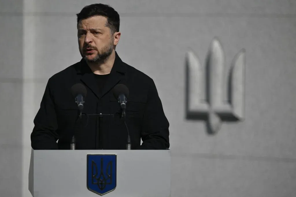 Blurred placeholder