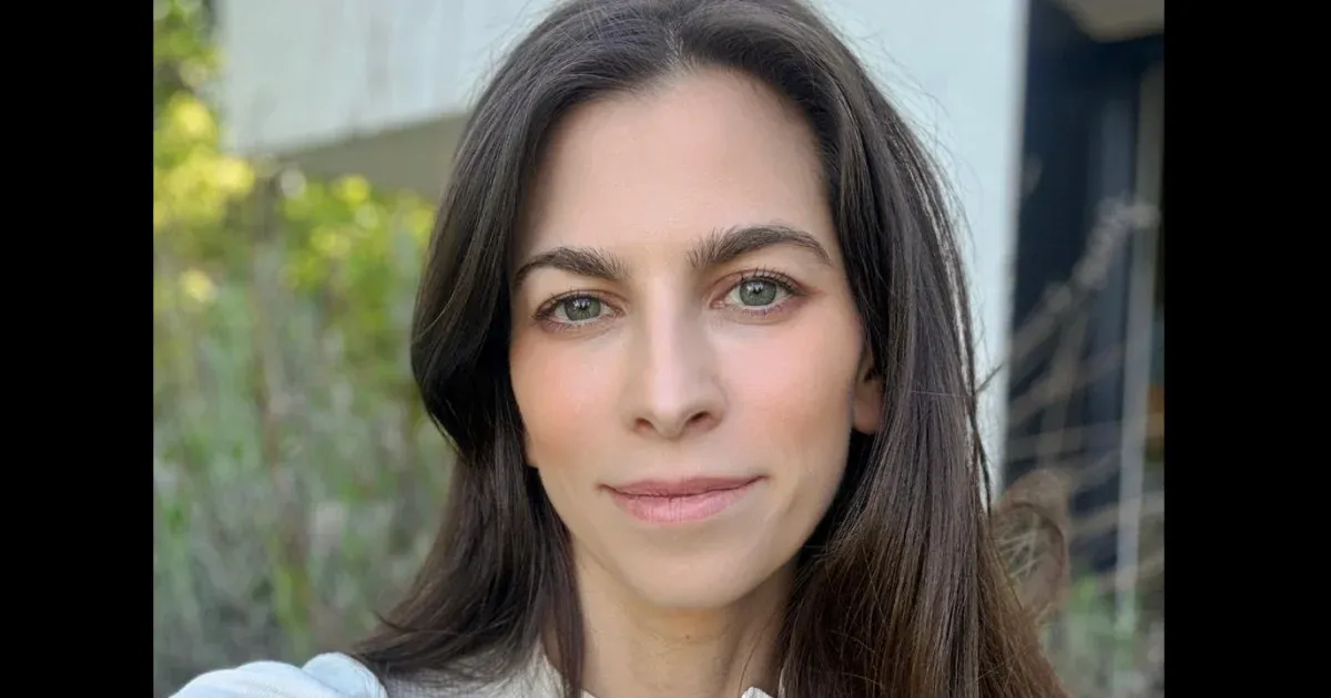 Szentkirályi Alexandra távozik a Fidesz budapesti éléről.