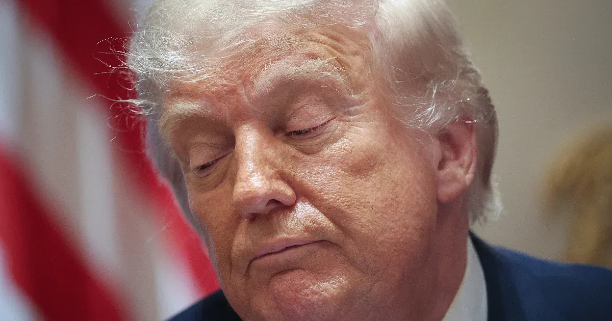 Trump szerint a Hormuzi-szoros megnyitása és a tűzszünet meghosszabbítása a küszöbön áll