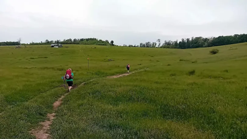 Fotó: a szerző archívuma