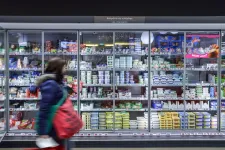 A szolgáltatások és a fogyasztás húzta fel az első negyedévi GDP-adatot