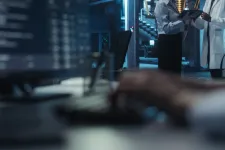 Kolozs megyében épülhet a világ első kvantumtechnológiára épülő MI-központja