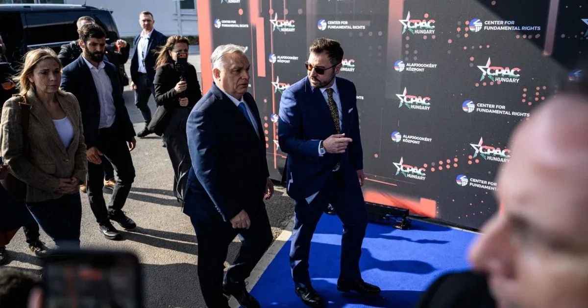 2025-ben 5,8 milliárd forint állami támogatás érkezett.