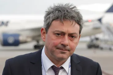 Új főnöke lett a Hidroelectricának: megint egy örökös állami cégvezető lett a vezérgigazgató