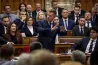 Ezért nem jó ötlet a polgármesteri béreken spórolni, hiába hangzik jól