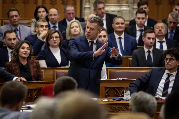 Ezért nem jó ötlet a polgármesteri béreken spórolni, hiába hangzik jól