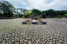 Súlyos aszályt, hőhullámokat, áradást is hozhat a mostani El Niño