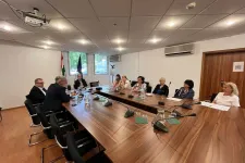 Az Országos Egészségbiztosítási Pénztár veszi át az egyedi gyógyszerkérelmeket elbíráló alapítvány fő feladatait