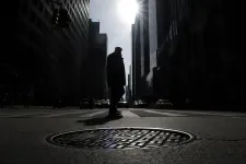 Fura csatornabúvárok rejtélye foglalkoztatja New Yorkot