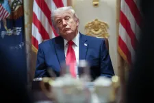 Visszakozott a Trump-kormányzat a republikánusokat is felháborító pénzalap ügyében