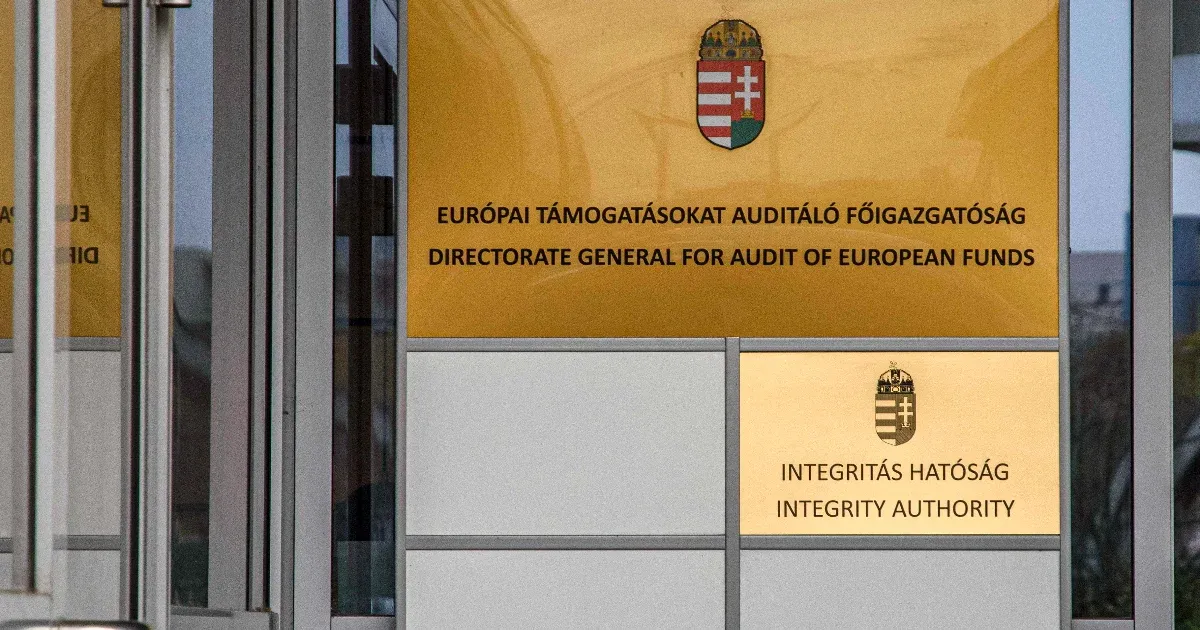 Riasztó szerződések: Az Integritás Hatóság nyomozása a budapesti atlétikai vb körüli visszaélések miatt Riasztó szerződések: Az Integritás Hatóság nyomozása a budapesti atlétikai vb körüli visszaélések miatt