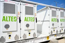 Máris leminősítették azt a céget, amit a Tiborcz-kör méregdrágán adott el a tőzsdén jegyzett Alteónak