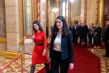 Orbán Anita az első, Schmidt Mária és Lévai Anikó lecsúszott – kijött a Forbes legbefolyásosabb magyar nők listája