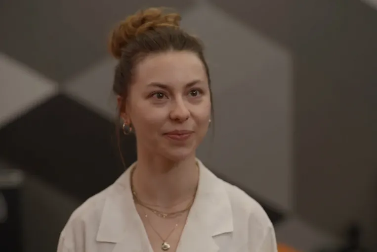 Ahol minden a szépségről szól: ilyen volt az idei Beauty Expo