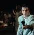Olyan időket élünk, hogy azt kértem: legyen mindenki színesben