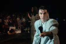 Olyan időket élünk, hogy azt kértem: legyen mindenki színesben