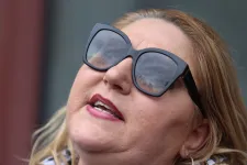 Șoșoacă szerint a NATO Oroszország megtámadására akarja kényszeríteni Romániát