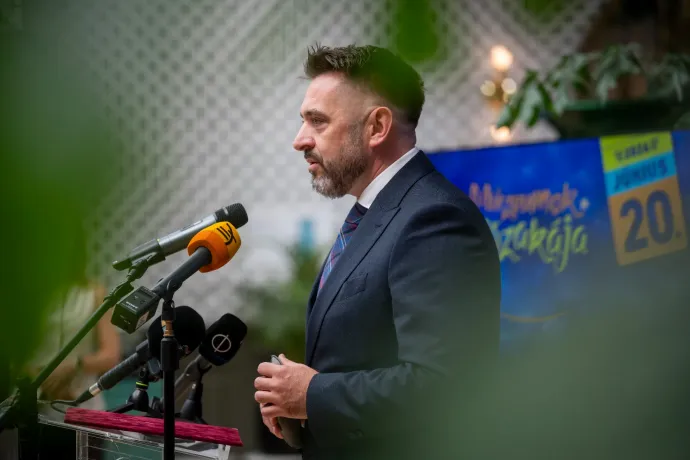Hamarosan megtudhatjuk, milyen műtárgyakat adtak kölcsön a közgyűjteményekből a korábbi kormányok