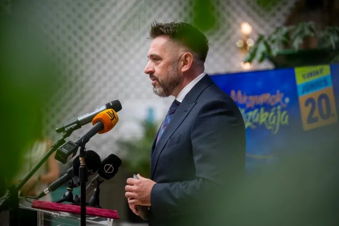 Hamarosan megtudhatjuk, milyen műtárgyakat adtak kölcsön a közgyűjteményekből a korábbi kormányok