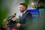 Hamarosan megtudhatjuk, milyen műtárgyakat adtak kölcsön a közgyűjteményekből a korábbi kormányok
