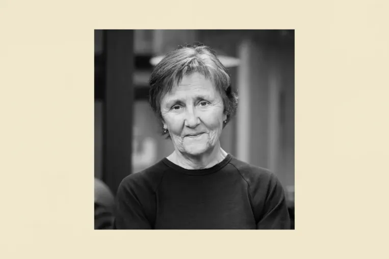 Helen Garner: A fájdalom háza (részlet)