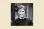 Helen Garner: A fájdalom háza (részlet)